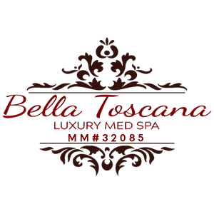 Bella Toscana Med Spa