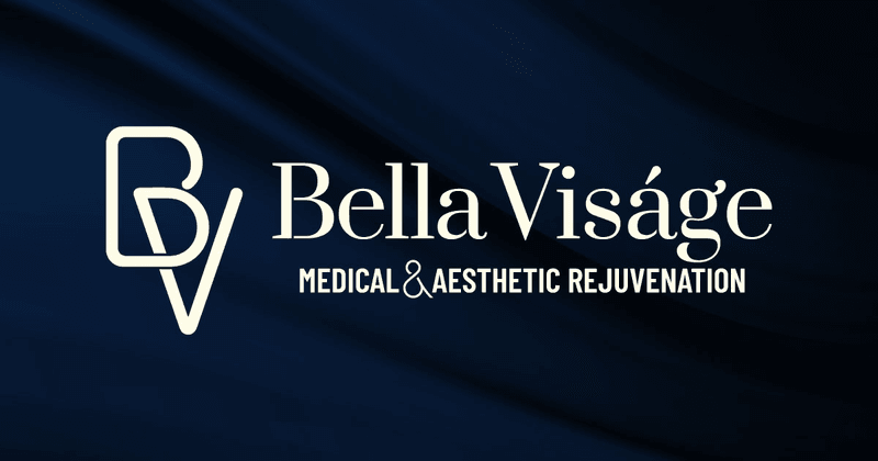 Bella Visage Medical & Aesthetic Rejuvenation