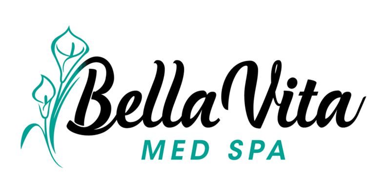 Bella Vita Med Spa