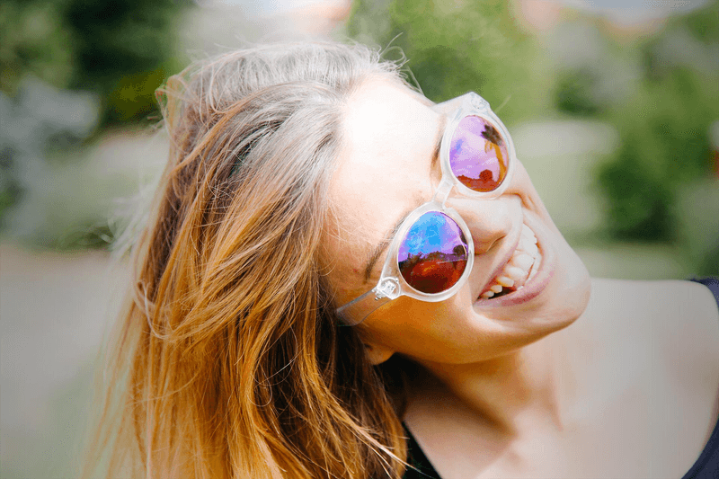 Bella Vita Salon & Day Spa