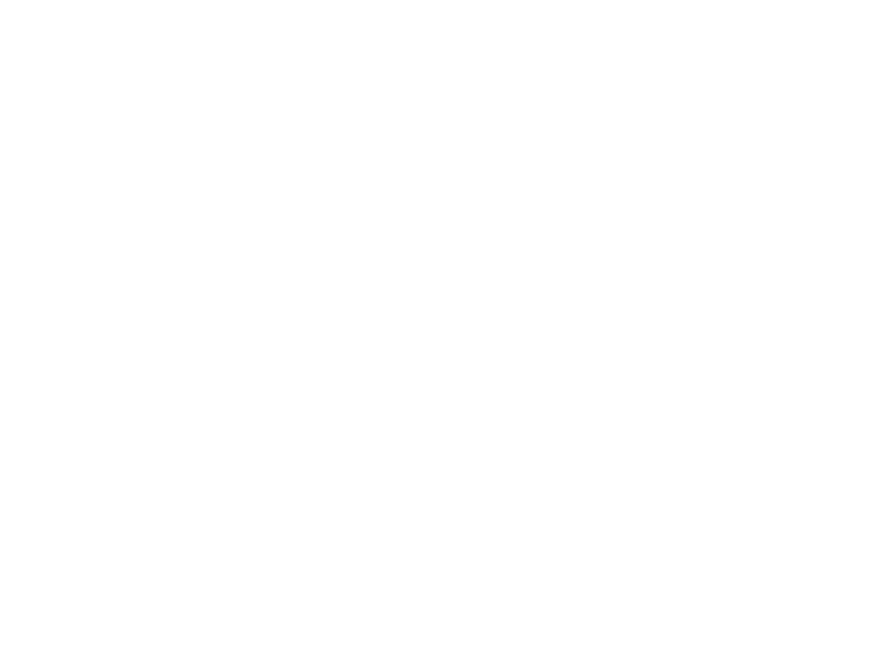 BellaDerma