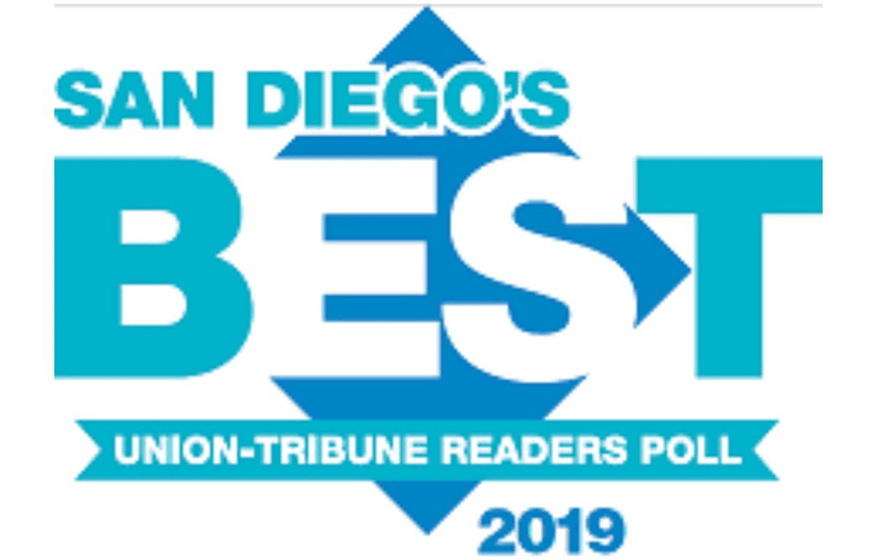 Belladerma Cosmetic Surgery