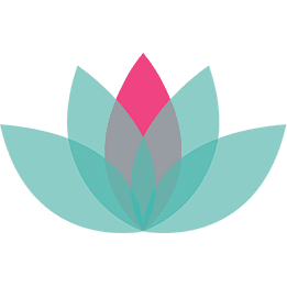 Bellaire Dermatology