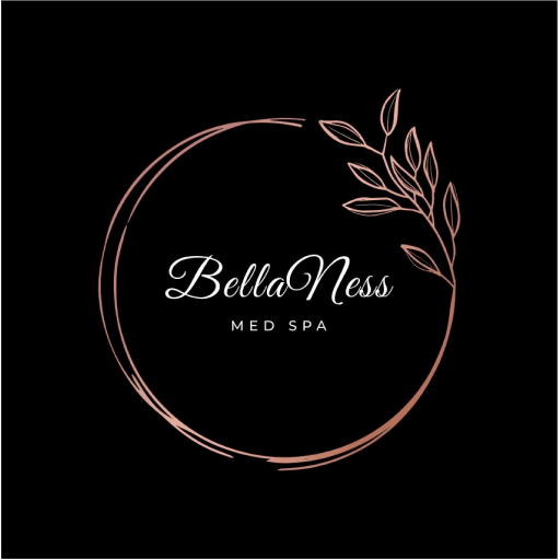 Bellaness Med Spa