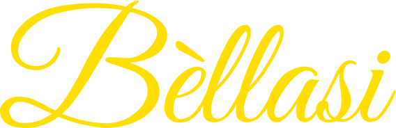 Bellasi Aesthetics
