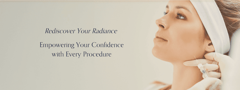 Bellatas Medical Aesthetics