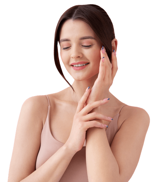 Bellatudo Skin and Wellness Center