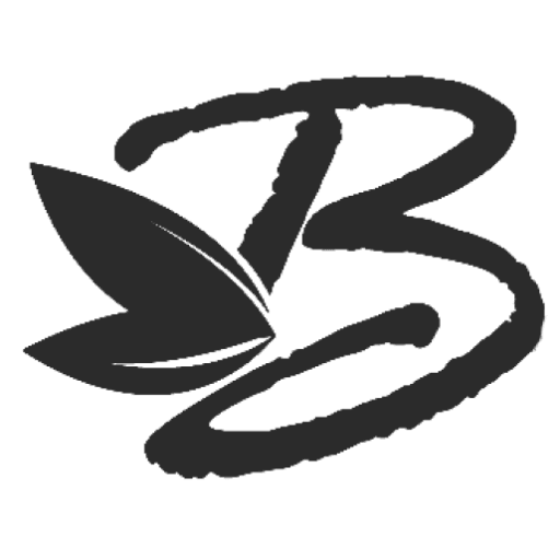 Bellava MedAesthetics & Plastic Surgery Center