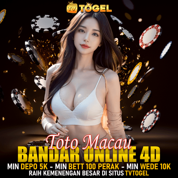 Bellavista Medical Spa