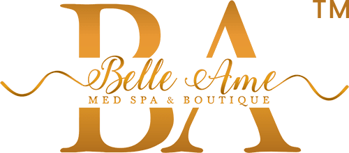 Belle Ame Med Spa