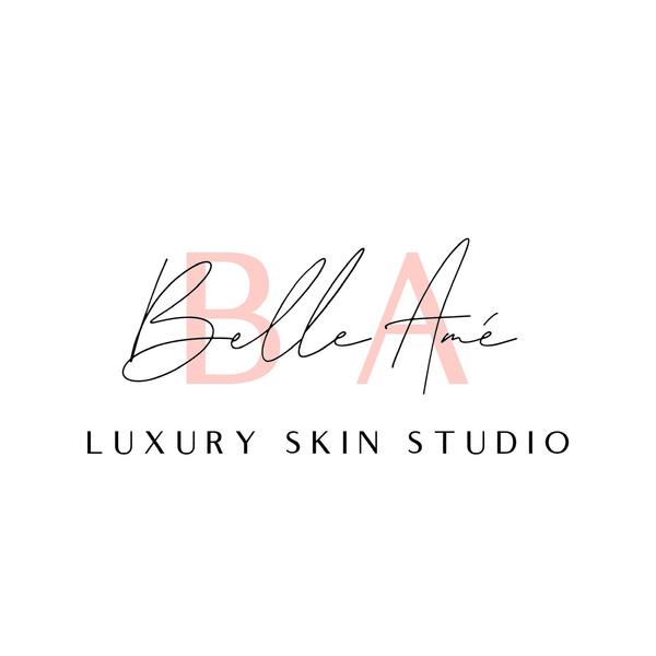 Belle Ame Skin Studio