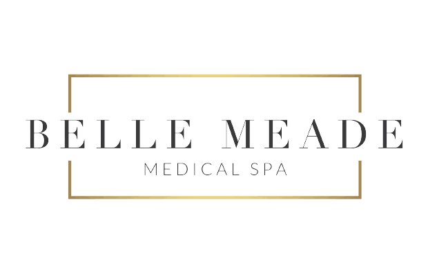 Belle Meade Medical Spa