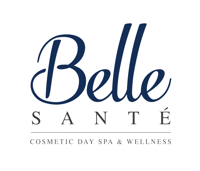 Belle Santé Cosmetic Day Spa