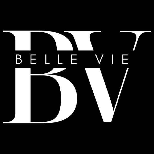 Belle Vie