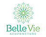 Belle Vie Acupuncture