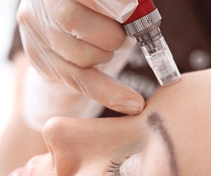 Belle Vie Medical Spa (hamburg)