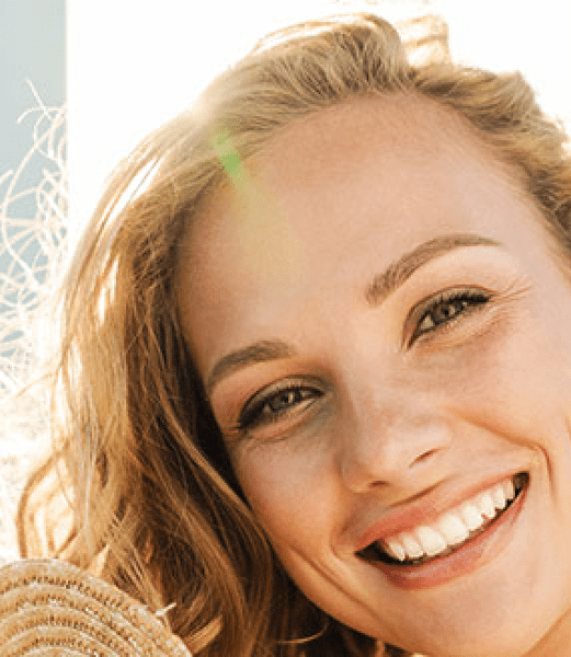 Belle Vie Wellness & Medical Aesthetics