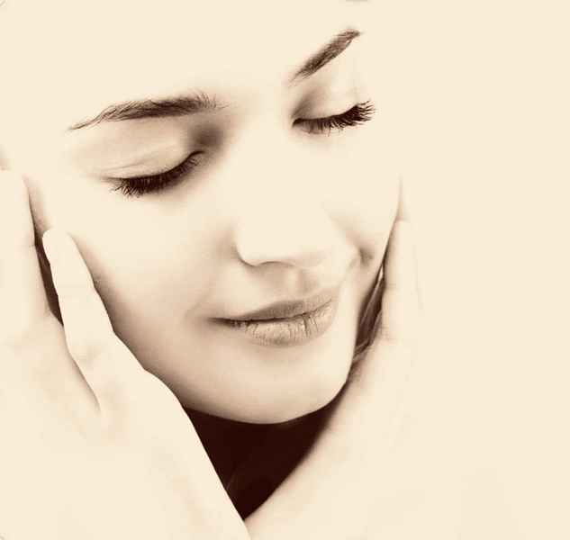 Belle Visage Aesthetic Medicine