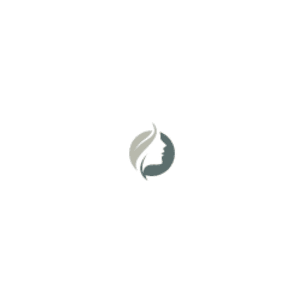 Belle Visage Medical Aesthetics