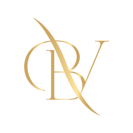 Belle Vous Aesthetics