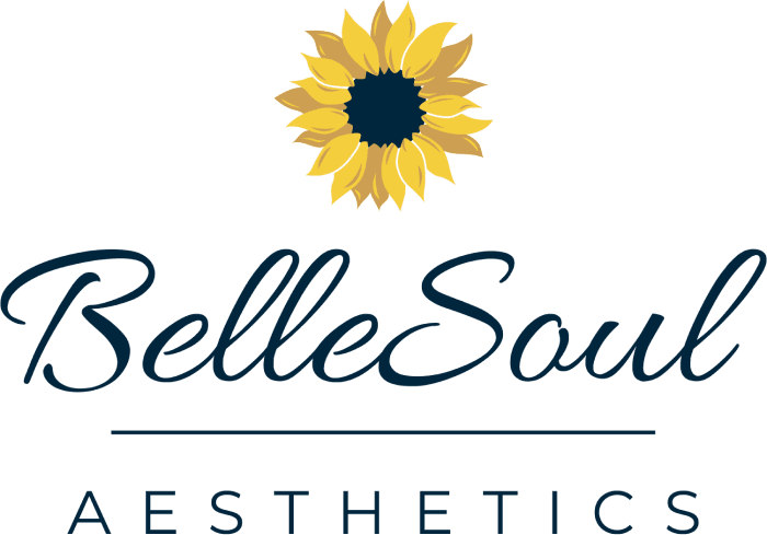 BelleSoul Aesthetics