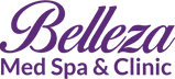 Belleza Med Spa & Clinic