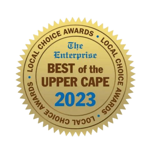 Bellezza Salon Medspa