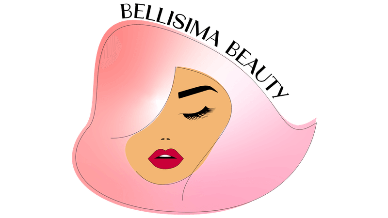 Bellisima Beauty Medi Spa