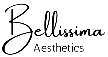 Bellissima Aesthetics