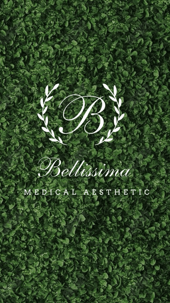 Bellissima Medical Aesthetic