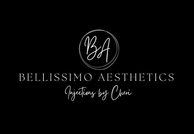 Bellissimo Aesthetics