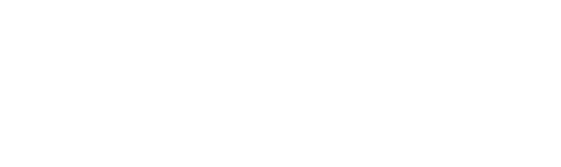 Bellissimo Plastic Surgery & Medi Spa - Monroeville