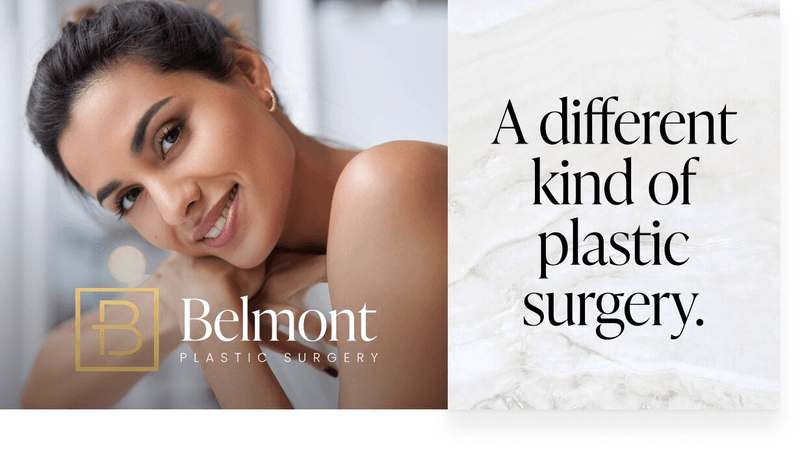 Belmont Plastic Surgery