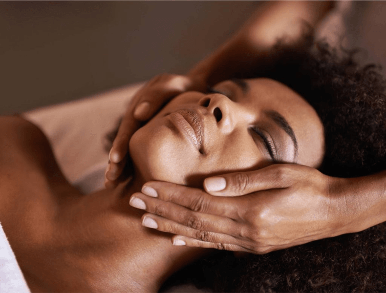 BeLuxxe Health & Wellness