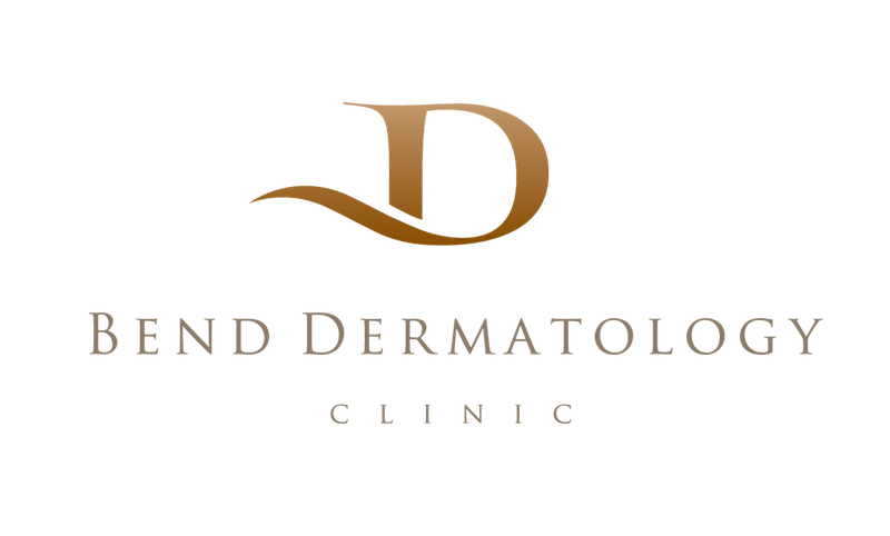 Bend Dermatology Clinic - Prineville