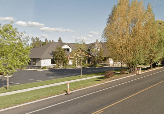 Bend Dermatology - East Bend 2705 NE