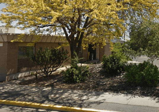 Bend Dermatology - Klamath Falls