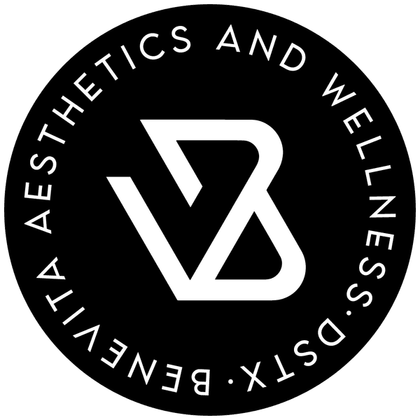 Benevita Aesthetics And Wellness