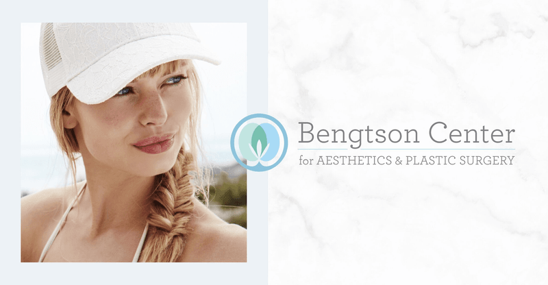 Bengtson Center for Aesthetics & Plastic Surgery