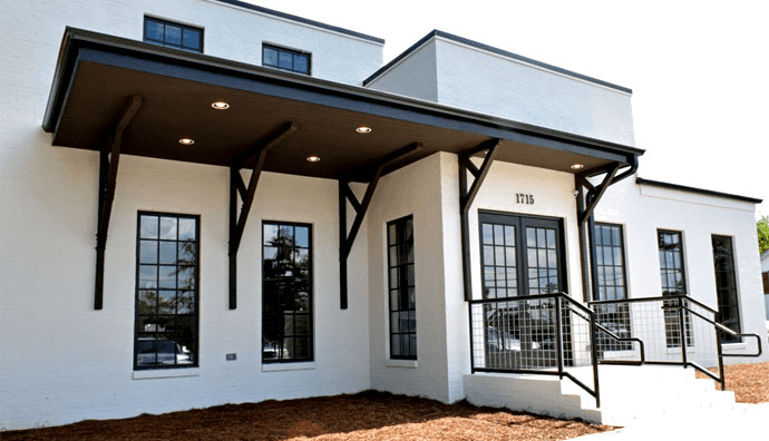 Benjamin D Williams Dmd