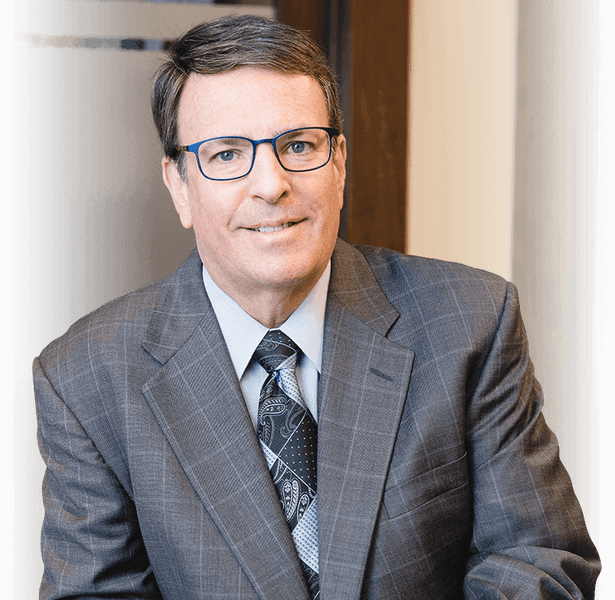 Benjamin Schlechter Md