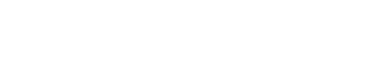 Benjamin W Light  Md