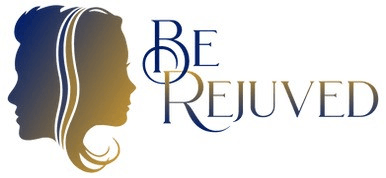 BeRejuved Medical Spa