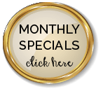 Bergen Plastic Surgery