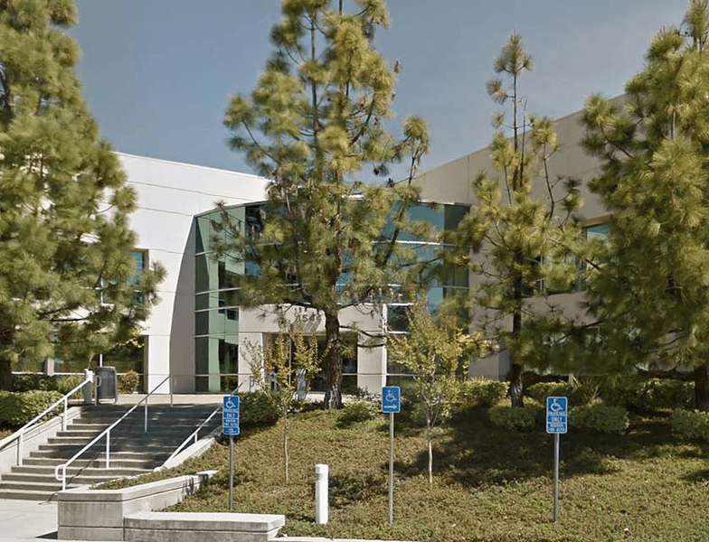 Berman Skin Institute