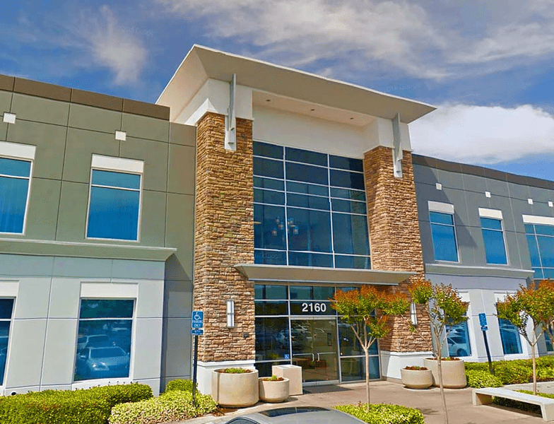 Berman Skin Institute