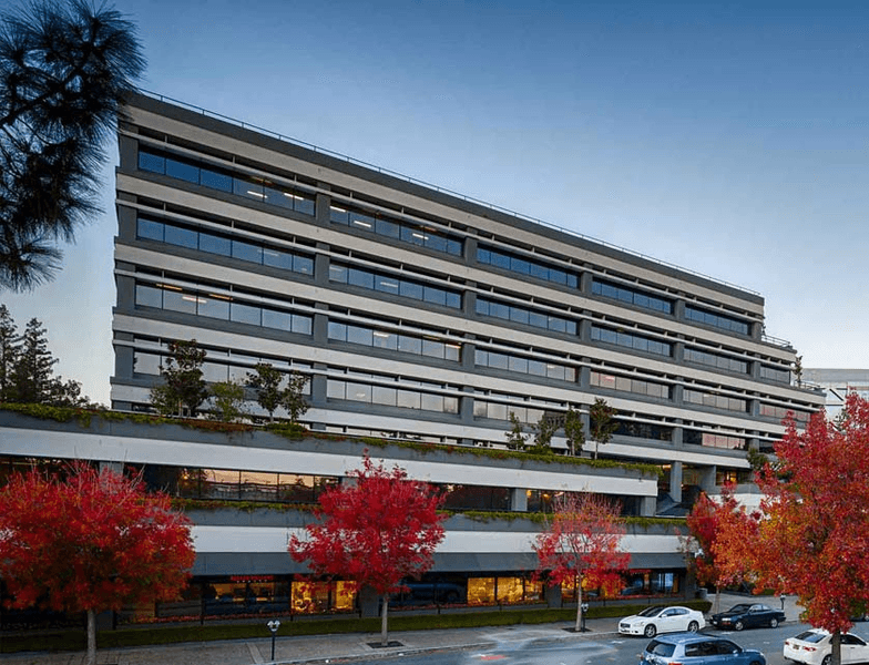 Berman Skin Institute