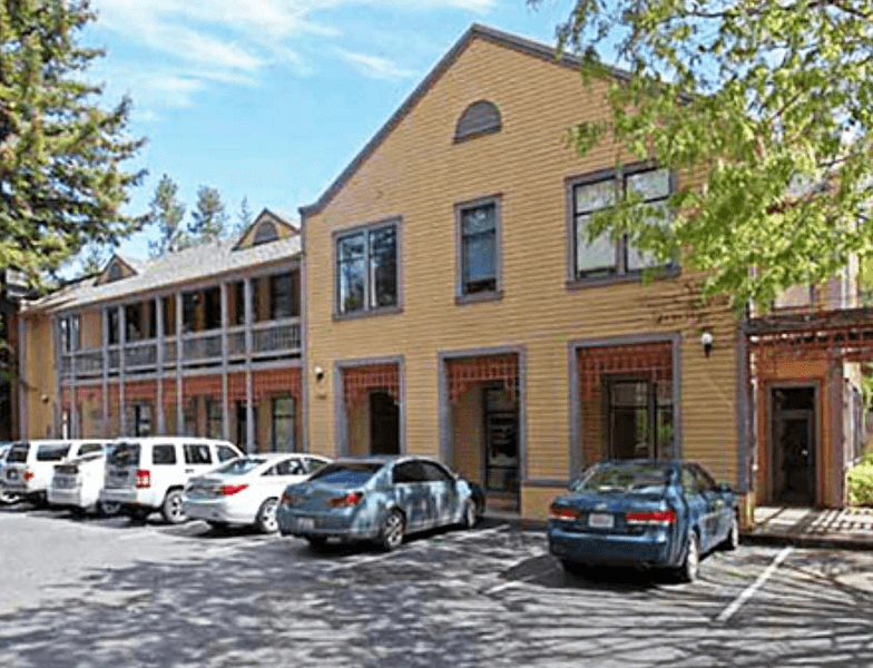 Berman Skin Institute