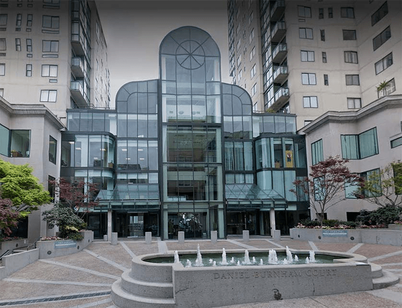 Berman Skin Institute Medical & Cosmetic