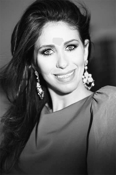 Bertha Baum Do (os11642)